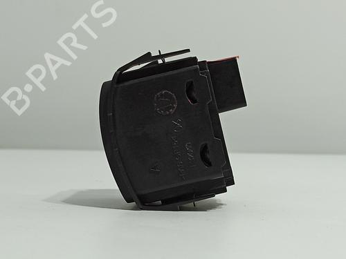 Headlight switch RENAULT KADJAR (HA_, HL_) 1.2 TCe 130 (HLMR) | BP14543871I24