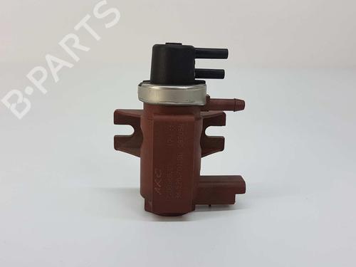 Elektronisk sensor PEUGEOT PARTNER MPV (5_, G_) 1.6 HDi 90 (90 hp) 14542550