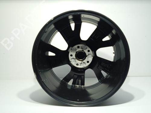 Rim PEUGEOT 308 SW III (FC_, FJ_, FR_, F4_, FN_) BlueHDi 130 (FCYHZL, FCYHZT) | BP25041470C45 