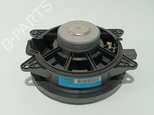 Speaker VOLVO V90 II Estate (235) B4 Mild-Hybrid AWD | BP17524849E2
