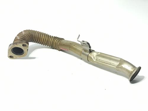 Pipe RENAULT MEGANE III Hatchback (BZ0/1_, B3_) 2.0 dCi (BZ0Y) | BP27438998M125