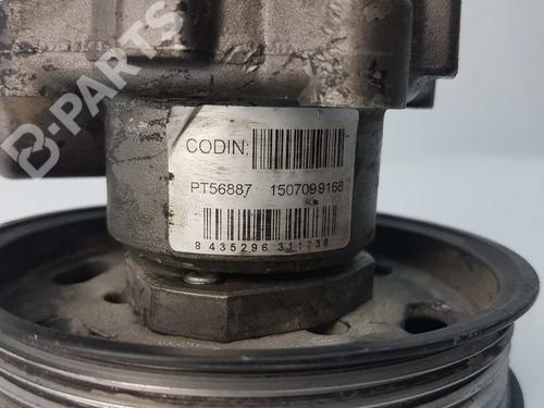 Steering pump VW POLO III (6N1) 60 1.4 | BP4808838M99 