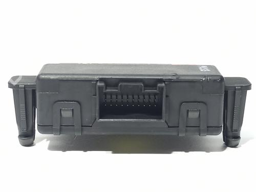 Elektronisk modul PORSCHE CAYENNE (9PA) S 4.5 | BP18665082M83 