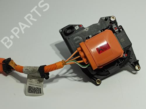 Kabel JEEP COMPASS (MP, M6, MV, M7)  | BP29516976E12