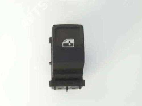 Used Right front window switch SKODA FABIA III (NJ3) 1.2 TSI (90 hp) 6243410