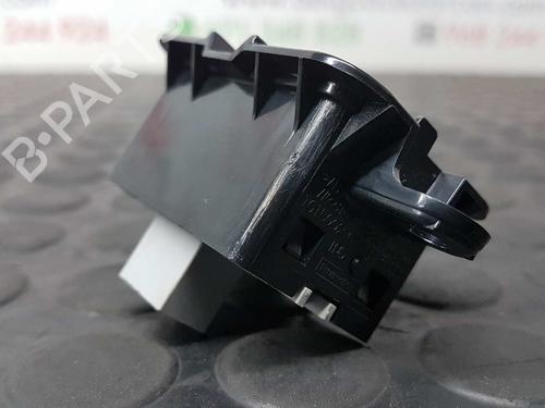 Switch RENAULT MEGANE III Hatchback (BZ0/1_, B3_) 1.9 dCi (BZ0N, BZ0J) | BP11730239I30