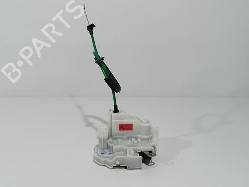 BP9180419C97 main image