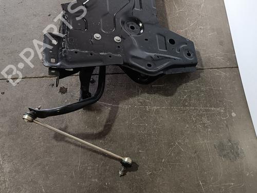 Subframe CITROËN C4 III (BA_, BB_, BC_) 1.2 PureTech 130 (BAHNSA, BAHNSB) | BP29152026M9