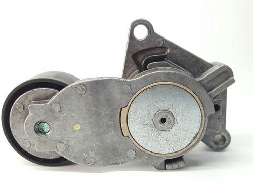 Other PEUGEOT 308 I (4A_, 4C_) 1.6 HDi | BP14535977O1