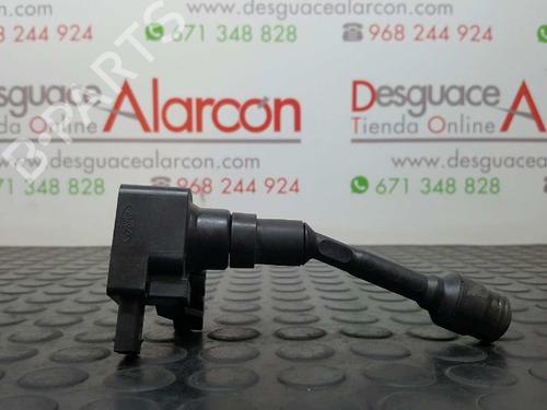 Ignition coil FORD FIESTA VII (HJ, HF) 1.0 EcoBoost | BP2769266M94