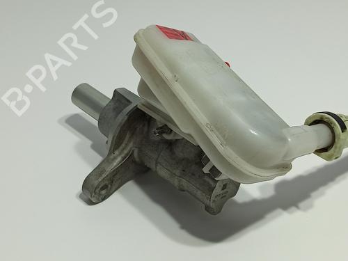 Brake master cylinder FORD TRANSIT COURIER B460 MPV  | BP25778414M77