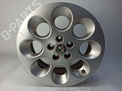 BP6150761C45 main image