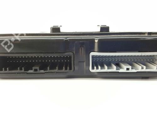 Electronic module NISSAN X-TRAIL III (T32_, T32R, T32RR) | BP6032899M83