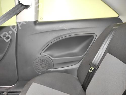 rear-right-panel-seat-ibiza-iv-st-6j8-6p8-2010-2011-2012-2013-2014-2015-2016-32329485 main image