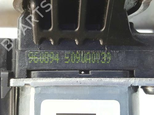 Elektronisk modul VOLVO XC90 I (275) D5 AWD | BP14537331M83