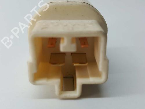Switch CITROËN C1 II (PA_, PS_) 1.0 VTi 68 | BP14533765I30 