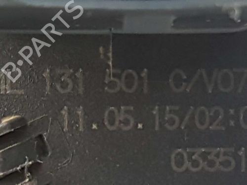 Egr SEAT LEON (5F1) 2.0 TDI | BP5413134M69 