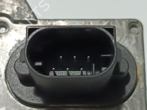 Electronic module BMW 3 Convertible (E46) 318 Ci | BP15720487M83