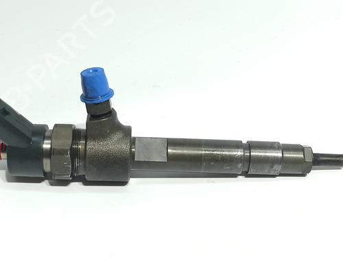 Spreder / Dyse FIAT DOBLO MPV (119_, 223_) 1.9 JTD (223AXE1A) | BP15592952M100 