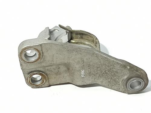 Support RENAULT SCÉNIC III (JZ0/1_) 1.5 dCi (JZ02, JZ0R) | BP28332016C155 