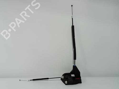 BP12954742C97 main image