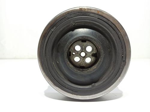 Used Pulley Pulley 37421418 37421418