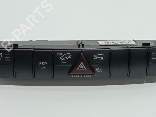 BP10144797I22 main image