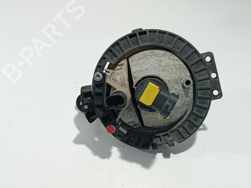 Right front fog light MINI MINI (R56) Cooper | BP20218606C31 