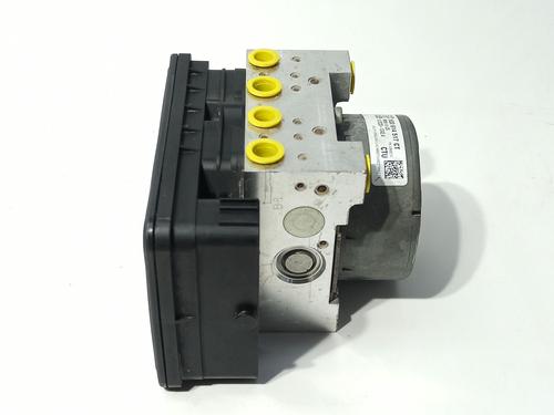 ABS pump SEAT LEON ST (5F8)  | BP32388552M43  - Image 6