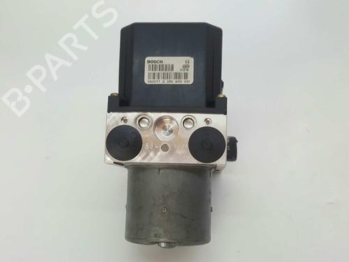ABS Bremseaggregat ALFA ROMEO 147 (937_) 1.6 16V T.SPARK (937.AXA1A, 937.AXB1A, 937.BXB1A) | BP9043893M43 
