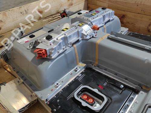 Battery VOLVO XC40 (536) | BP26374758E11