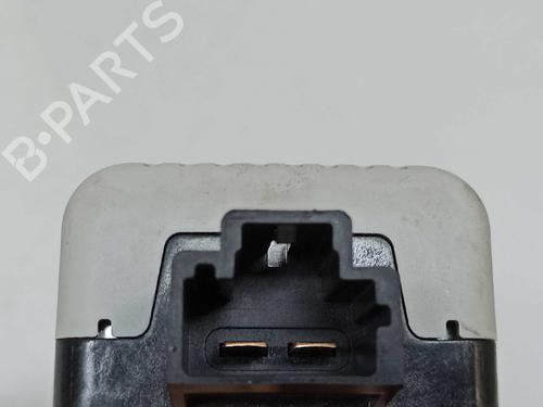 Electronic module VW GOLF VII (5G1, BQ1, BE1, BE2) 2.0 TDI | BP9761203M83 