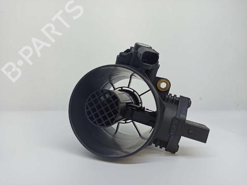 BP9184761M95 main image