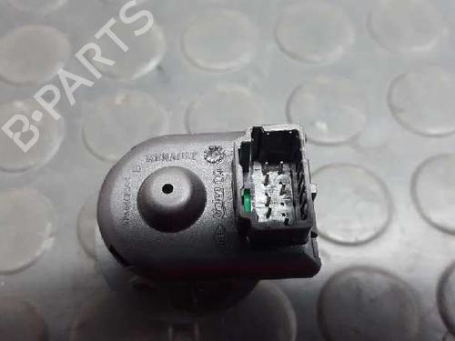 Mirror switch RENAULT CLIO IV (BH_) 1.5 dCi 75 | BP2735532I25