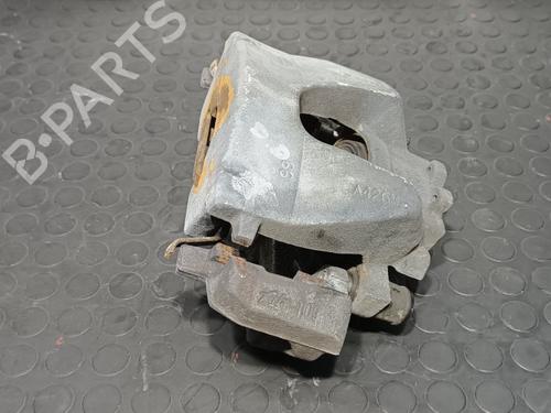 Used Right front brake caliper LAND ROVER DISCOVERY SPORT (L550) 2.0 D 4x4 (180 hp) 16674241
