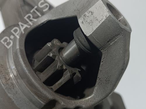 Starter MINI MINI (R56) Cooper | BP20674009M8