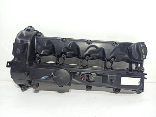 Valve cover MERCEDES-BENZ CLA Coupe (C117) CLA 220 CDI / d (117.303) | BP19067010M124 