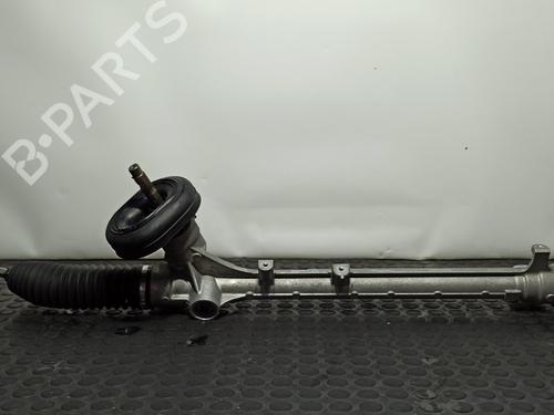 Steering rack RENAULT MEGANE IV Hatchback (B9A/M/N_)  | BP15048218M22 