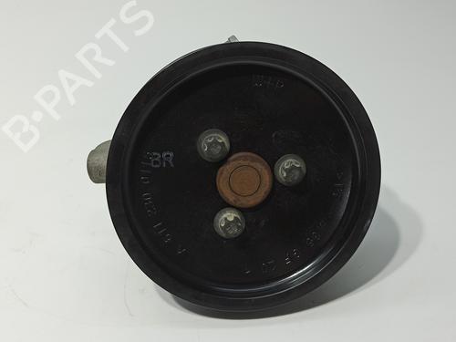 Steering pump MERCEDES-BENZ CLK (C209) CLK 220 CDI (209.308) | BP21815648M99 