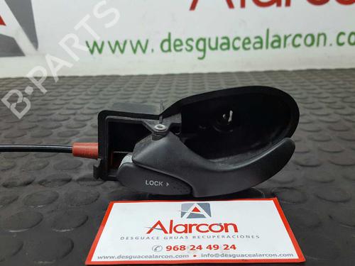 front-left-interior-door-handle-ford-transit-van-fa_-_-yc15v22601a-2006-2007-2008-2009-2010-2011-2012-2013-2014-3326452 main image