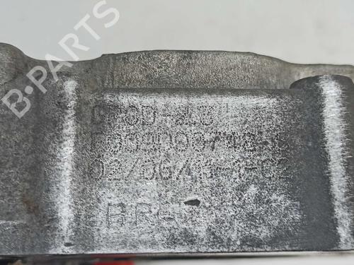 Other IVECO DAILY IV Van 35C13 V, 35C13 V/P, 35S13 V, 35S13 V/P | BP14539983O1 