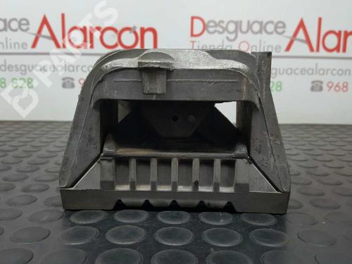 Engine mount VW GOLF V (1K1) 1.6 | BP10263949M89 