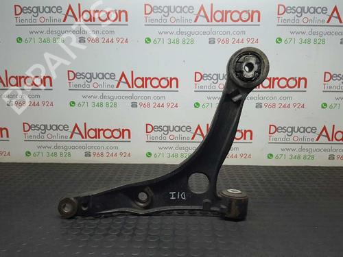 Used Left front suspension arm Left front suspension arm FIAT DUCATO Van (250_) [2006-2026] 2770106 2770106