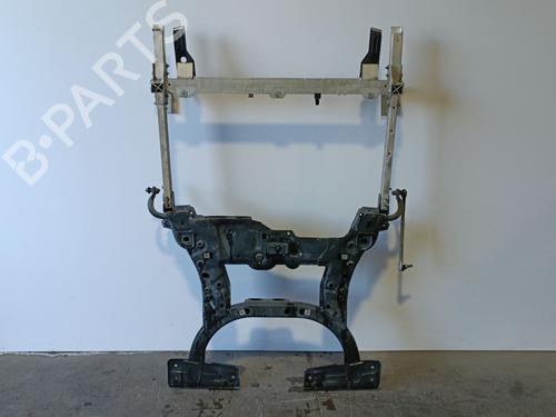 Subframe MERCEDES-BENZ B-CLASS Sports Tourer (W246, W242) B 200 CDI / d (246.208) | BP30768199M9