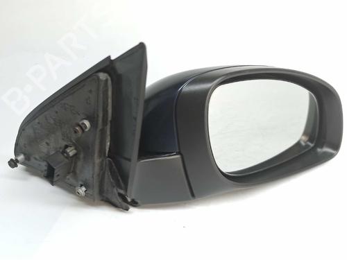 Bakspejl Højre OPEL VECTRA C (Z02) 2.0 DTI 16V (F69) | BP7257300C27 
