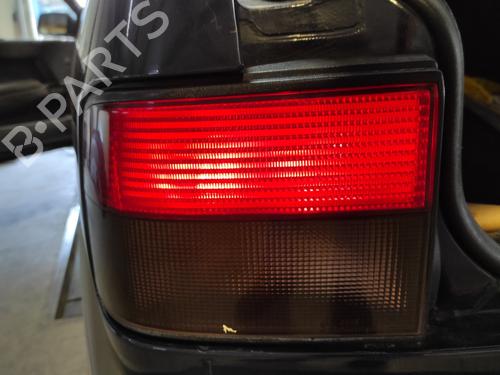 Left taillight RENAULT 21 (B48_) 1.7 (B48E) | BP26227103C34