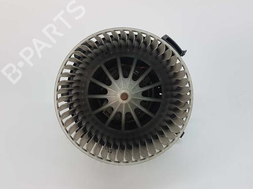 BP5855915M62 main image