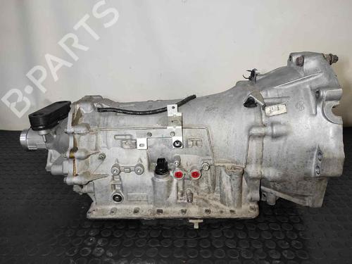 Gearbox INFINITI G Coupe 37 | BP7268517M3