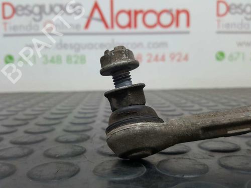 Right front suspension arm BMW 1 (E87) 116 d | BP14531495M13 