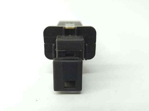 Electronic sensor BMW 1 (F20) 114 d | BP3135725M84 